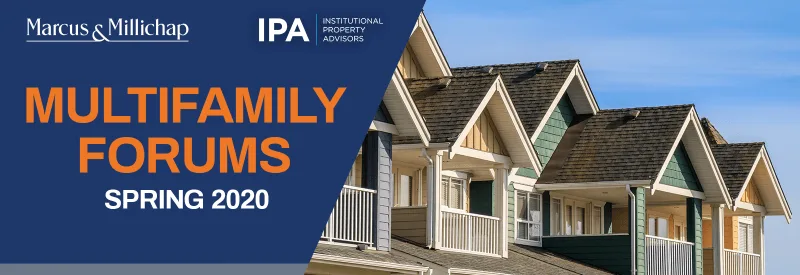2020 Multifamly Forums 4