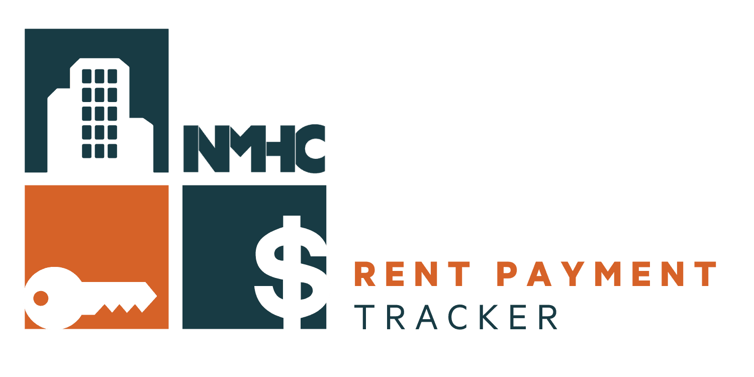 89 Percent of Apartment Households Paid Rent as of June 13 – CREConsult Chicago Multifamily