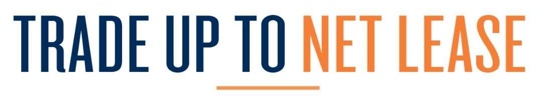 Certain Net Lease Sectors Remain Strong Despite COVID-19 Uncertainty – CREConsult Chicago Multifamily