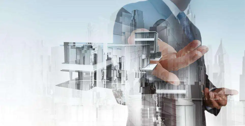 How To Evaluate A Real Estate Syndicator Using The MAC Framework 2