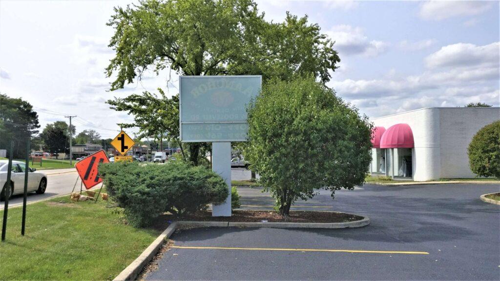 IMG 20200917 135012 scaled - Medical Office - Surgical Center For Sale Roosevelt Rd Glen Ellyn