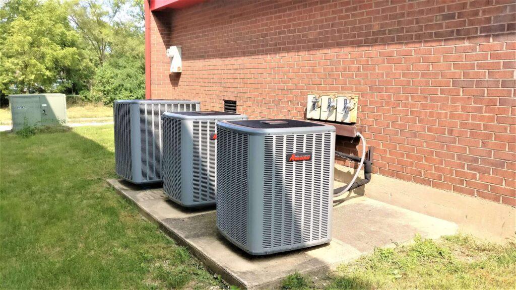 IMG 20200917 135424 scaled - Medical Office - Surgical Center For Sale Roosevelt Rd Glen Ellyn