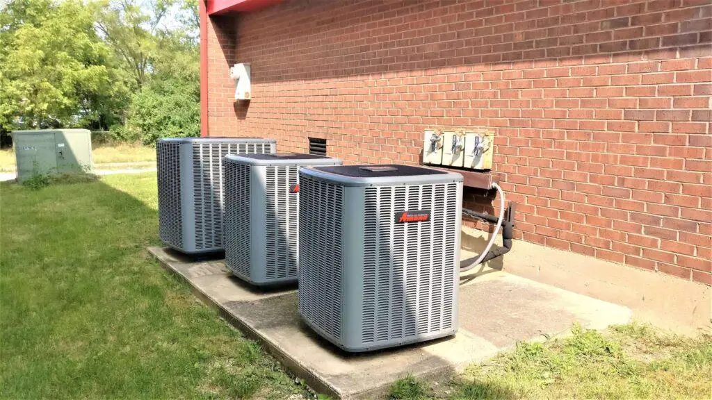 Medical Office - Surgical Center For Sale Roosevelt Rd Glen Ellyn 11