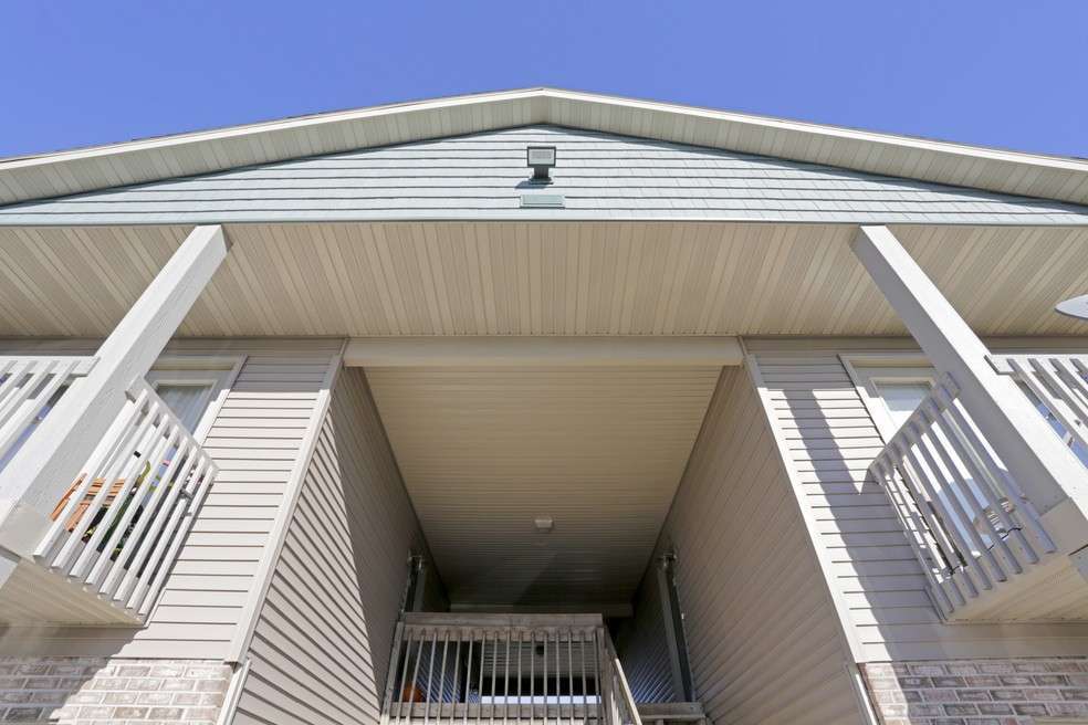15 - Are You Prepared For When The Eviction Moratorium Ends?
