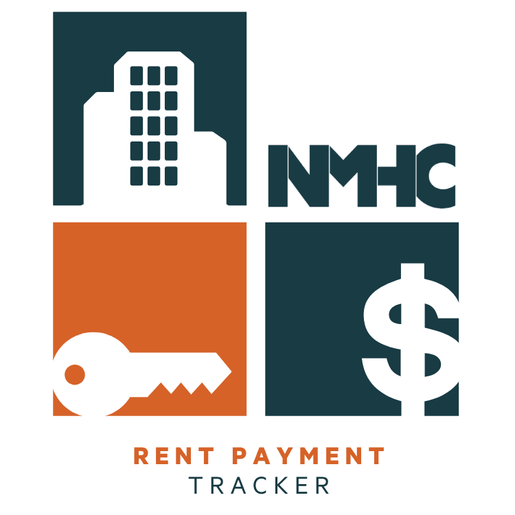 117956 rent payment tracker logo - NMHC | NMHC Rent Payment Tracker