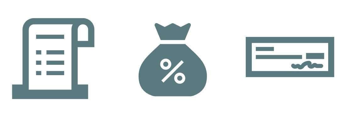 NMHC | How Would Biden’s Tax Proposal Impact the Multifamily Industry? 3