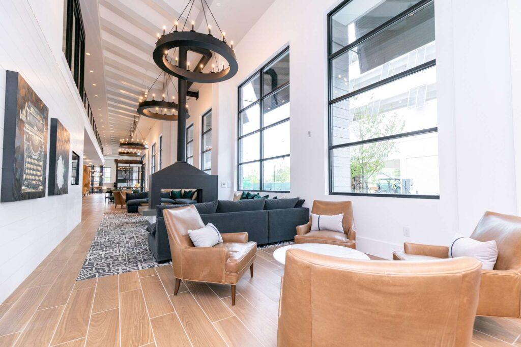 118649 crescent nuws3 6385 - 2021 Multifamily Outlook: Suburban Strength | Multifamily Executive Magazine