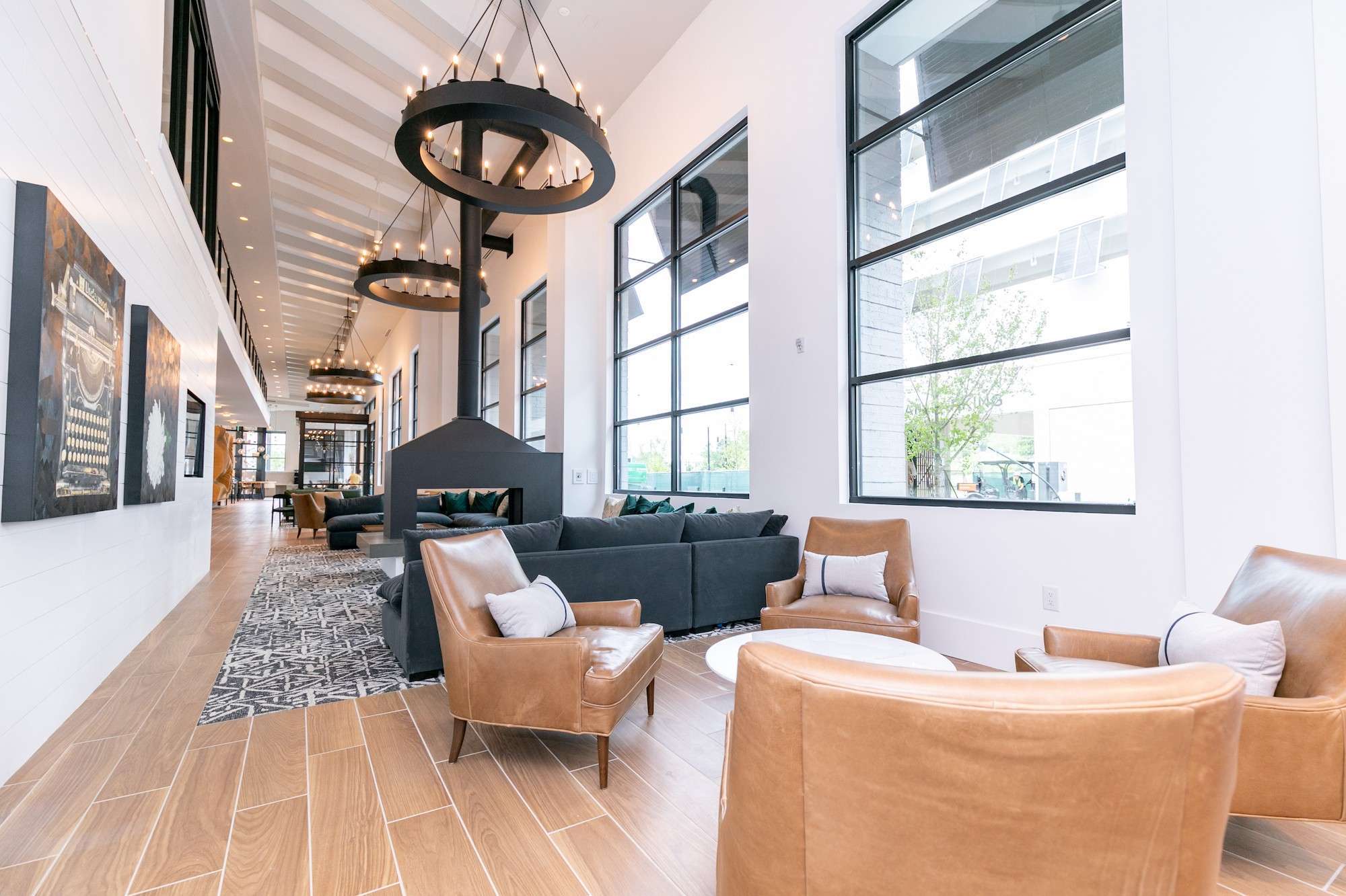 2021 Multifamily Outlook: Suburban Strength | Multifamily Executive Magazine – CREConsult Chicago Multifamily