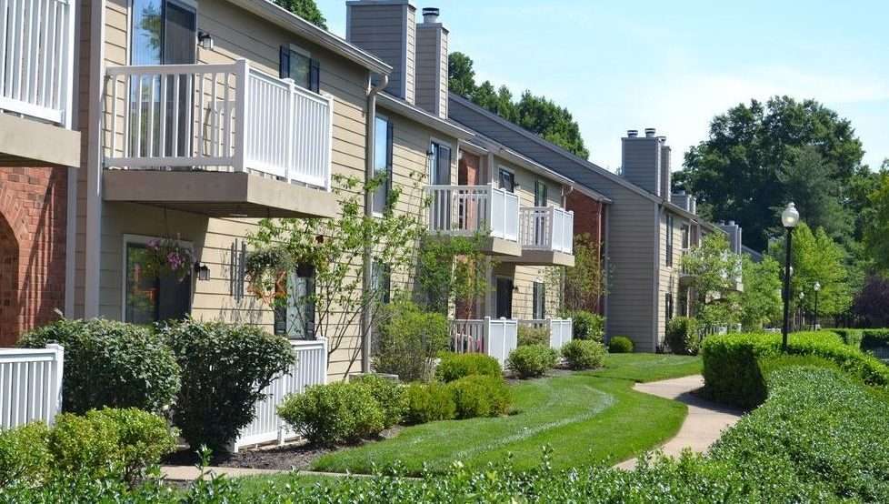 119436 Secondary apartment markets e1589566838203 - How Quickly Will Apartment Rents Start Growing Again?