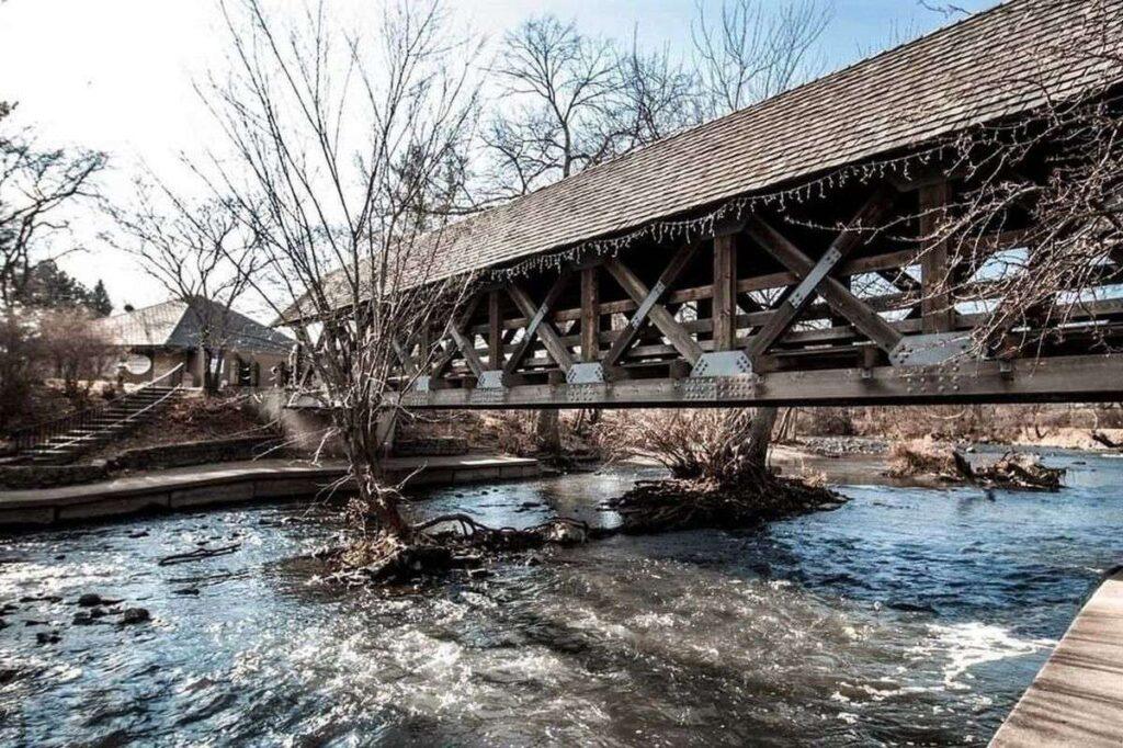 119953 63DXD2TQUFGNFKHP2KRHMAP3PA - Naperville named among Best Places to Live if You Work From Home by Money Magazine