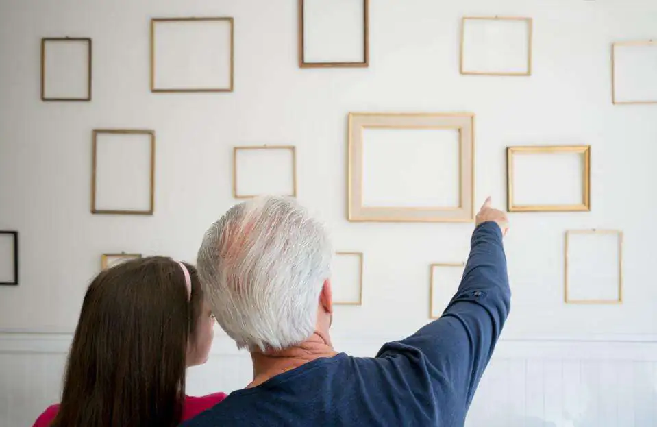 Why Real Estate Is One Asset That Builds Generational Wealth 6