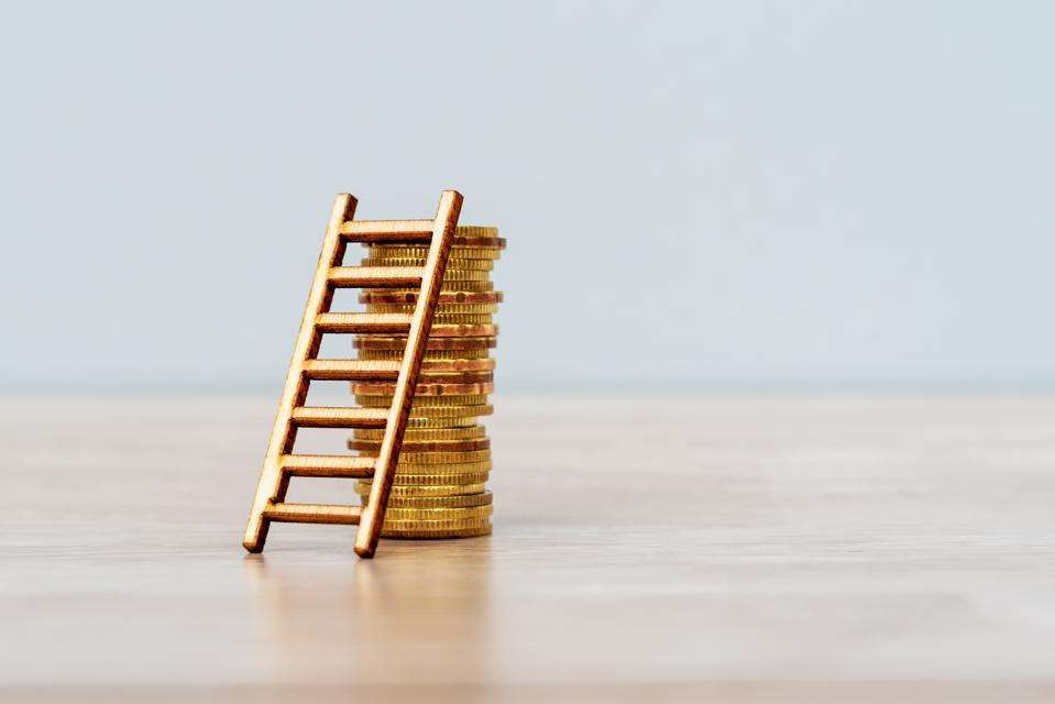 - Investing In Multifamily In The New Year