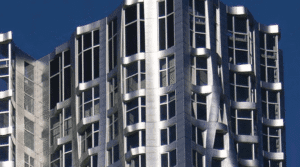 More Multifamily Loans Showing Signs of Vacancy Distress