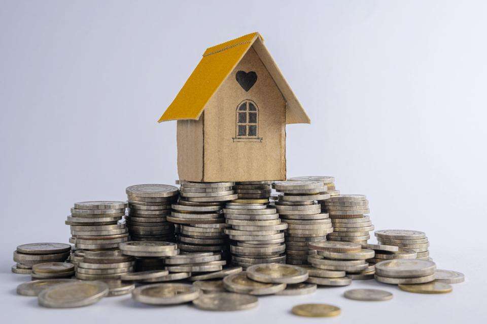 Untitled - Leveraging Depreciation As A Multifamily Investment Tax Benefit