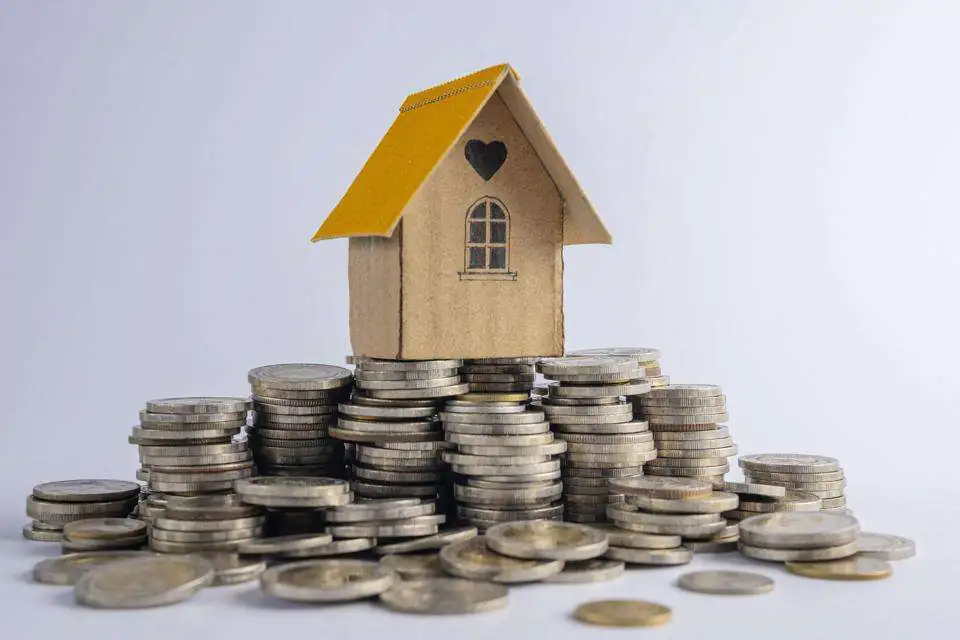 Leveraging Depreciation As A Multifamily Investment Tax Benefit 5