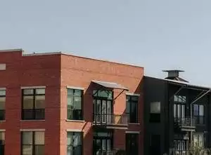 A Look at Where the Multifamily Market Stands: NAREE