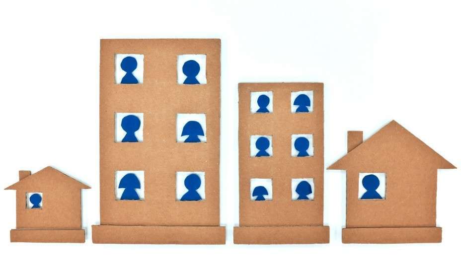 120070 Canadas rental market - Mortgage Rates Are Heading Higher As Fed Plans Bond Taper