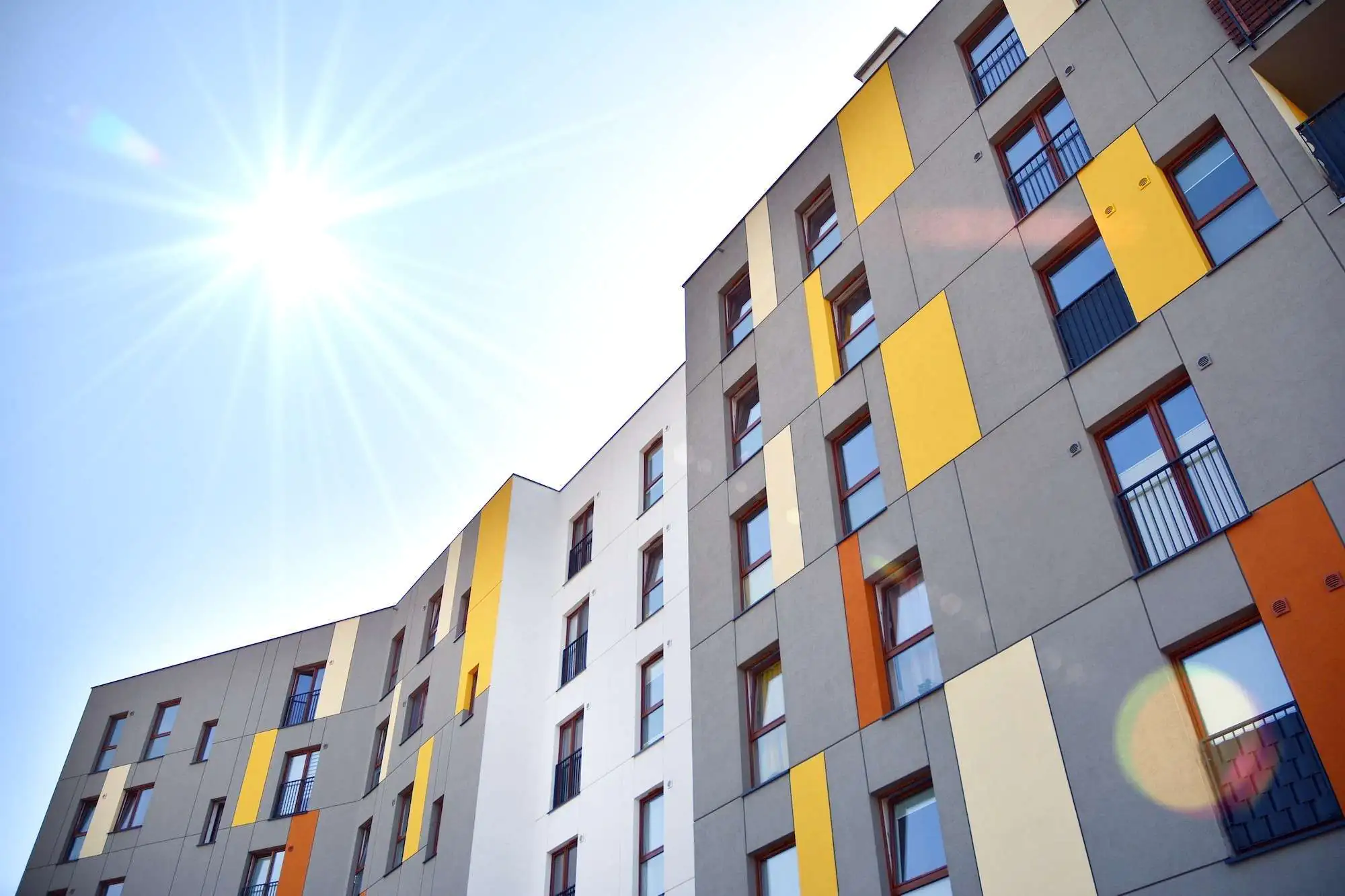 Things to Know Before Starting a 1031 Exchange 97