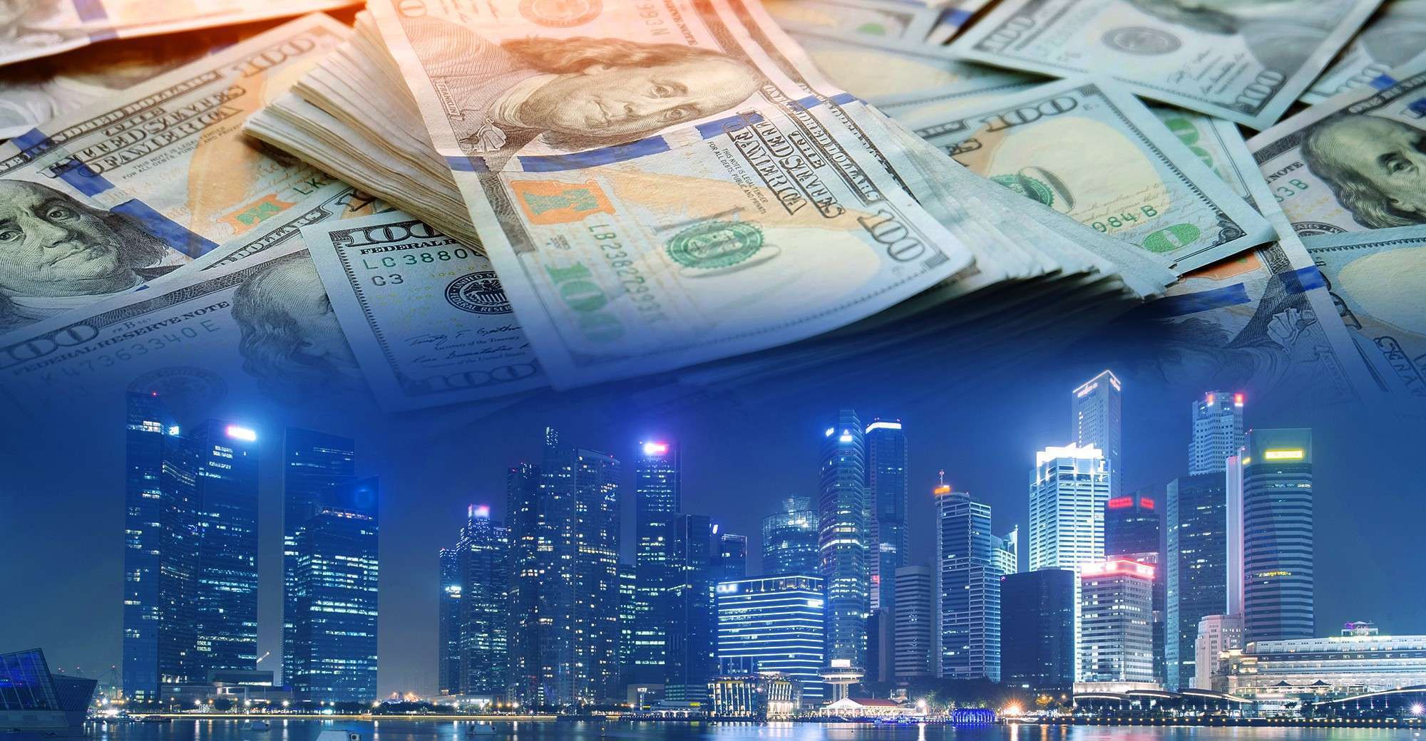 What Types Of Debt, Equity Can Cre Investors Count On? – Creconsult Chicago Multifamily What Types of Debt, Equity Can CRE Investors Count On? 1