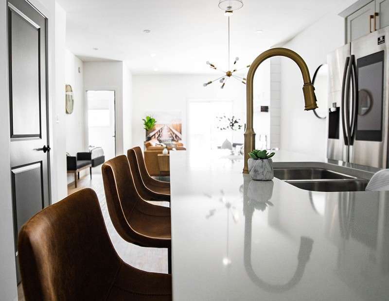 120195 Image by justinedgecreative from - February Rent Collections Hit 79%: NMHC
