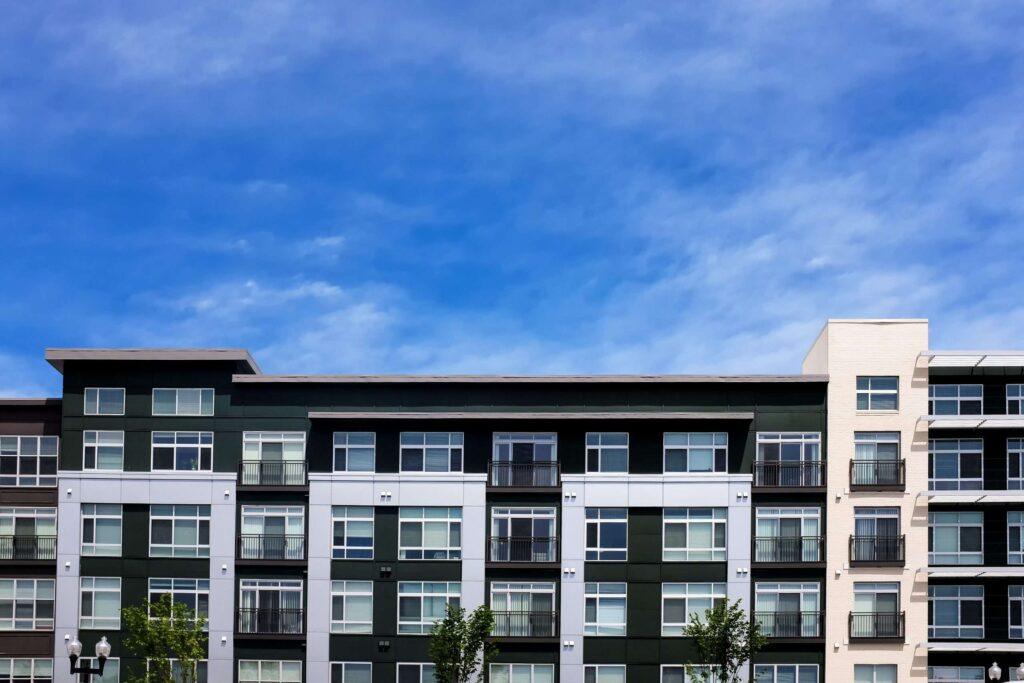 120200 adobestock 120648789 scaled - NMHC What You Need to Know: Emergency Rental Assistance Frequently Asked Questions