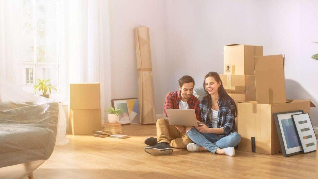 120459 adobestock 275603889 - The Challenges Millennials Face to Attaining Homeownership