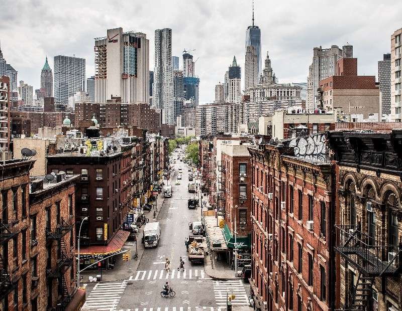 March Rent Collections Hit 80 Percent | CREConsult