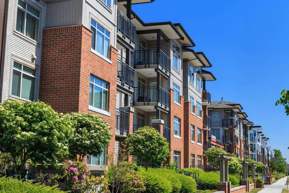 - What The Rental Housing Industry Needs To Bounce Back From The Pandemic