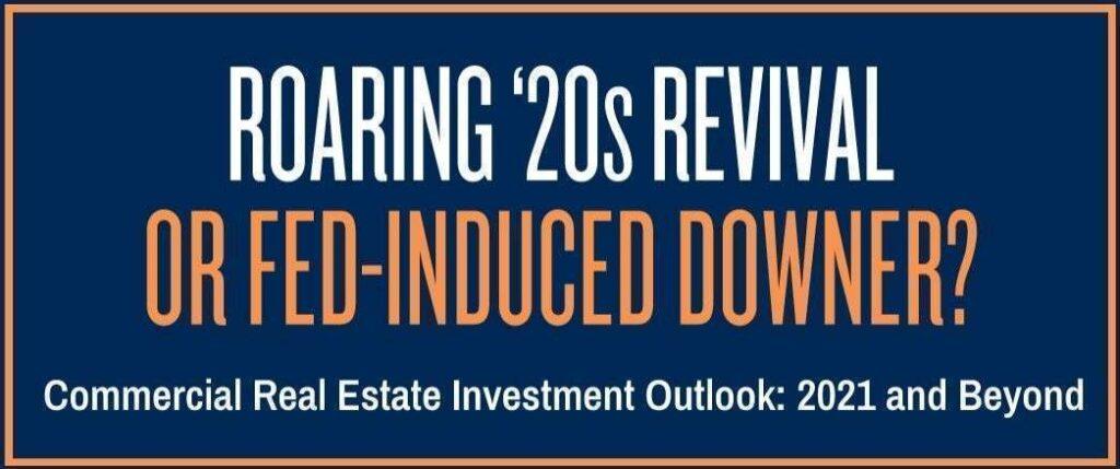 Capture 2 - Client Webcast: CRE Investment Outlook 2021