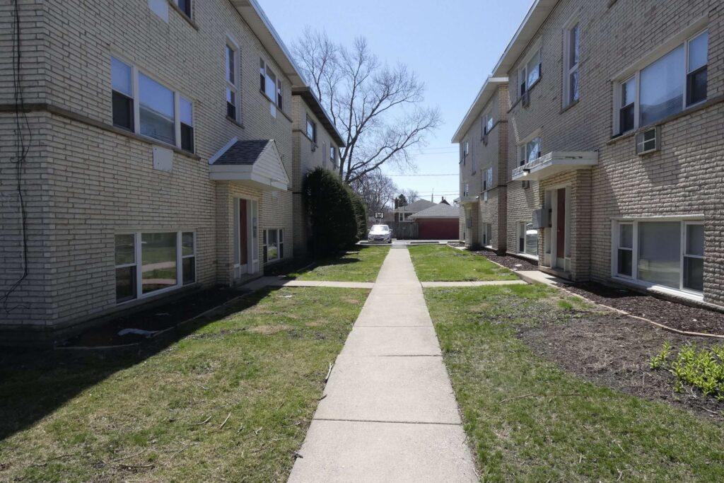 1000235 scaled - The Recovery Isn’t About Cities vs. Suburbs