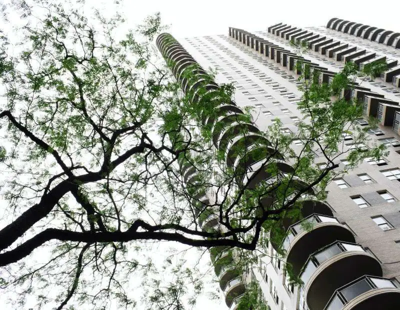 Chicago Multifamily Investors Look Beyond City’s Strong Cash Flows – Creconsult Chicago Multifamily Chicago Multifamily Investors Look Beyond City’s Strong Cash Flows 1