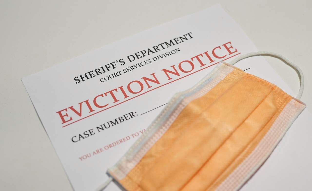 Illinois renters can get up to $25,000 in assistance 1