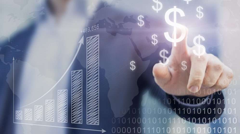121797 shutterstock 234568837 e1576613501352 - Mid-June Apartment Rent Payments Look Good