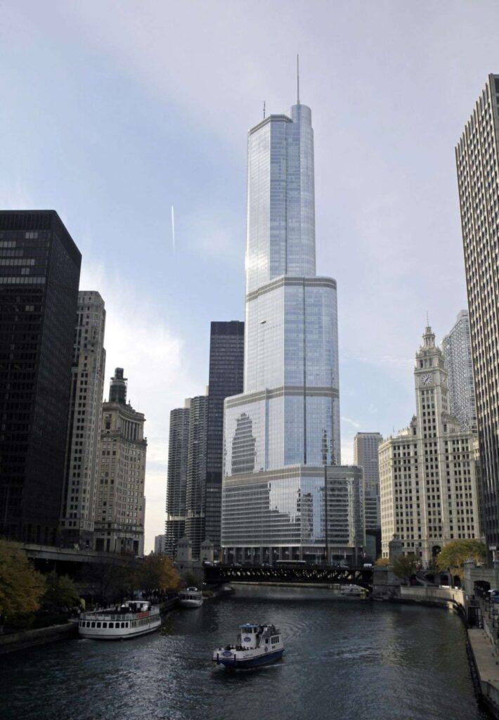 121975 retrieved featured image - Migration trends change rental market in Illinois elsewhere
