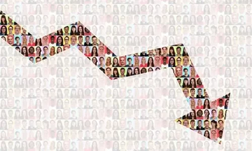 122440-Arrow-Down-2-resize 3