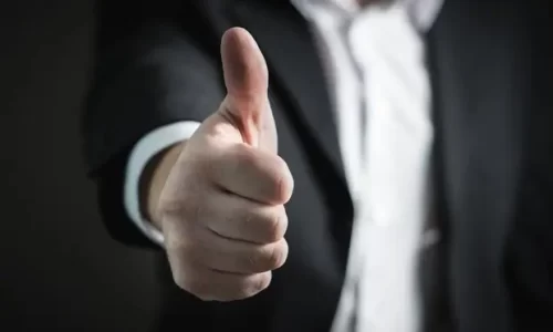 122662-Thumbs-up-resized 3