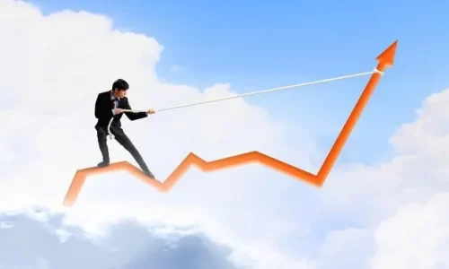 123213-UpwardPullbackgraph-Article-202112090740 3