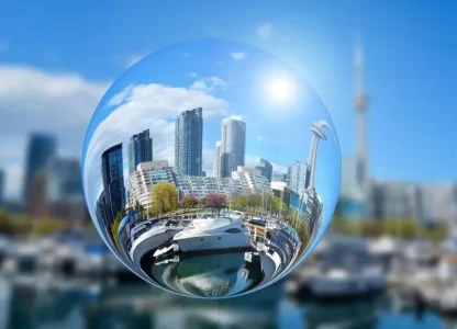 123228-buildings-forecast-courtesy-of-Gerd-Altmann-via-Pixabay 3