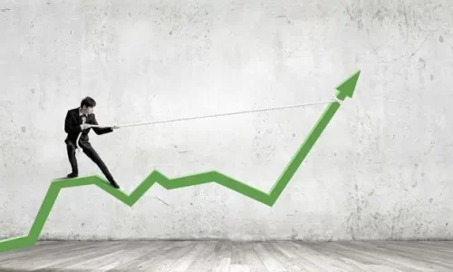 123231-Growth-Article-202112150735 3