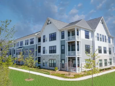 123330-sixteen30-building-exterior18121519001 3