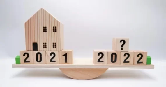 123385-Forecast2022 3