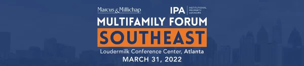 ATLMS2022-new-banner 3