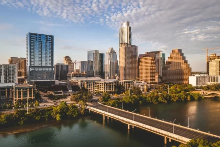 austin-skyline 3