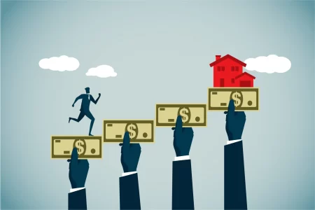 economy-illo-2022.01.04-scaled 3