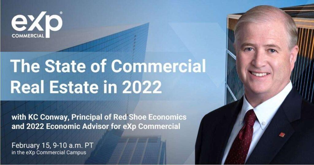 1200x630 2 - State of Commercial Real Estate 2022