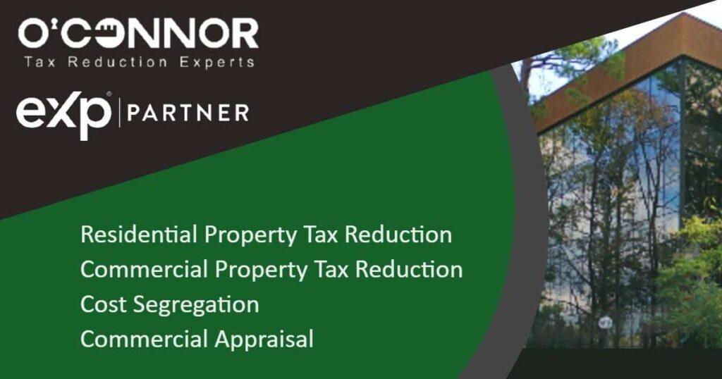 274812097 527103208841698 5992102950493962572 n - New eXp Commercial Partner Helps Clients Increase Cash Flow and Reduce the Cost of Real Estate Ownership