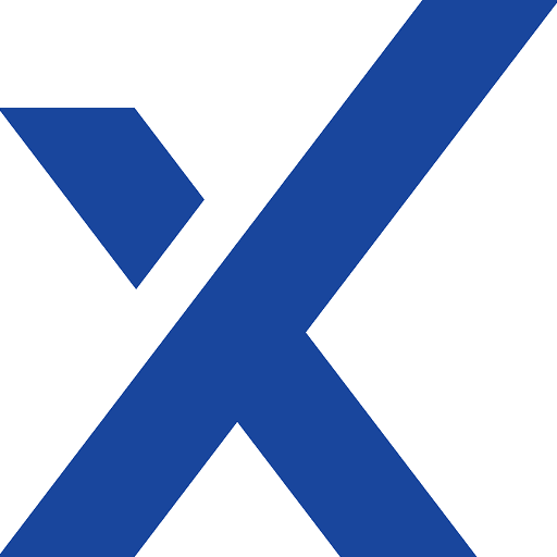 CREConsult – eXp Commercial logo
