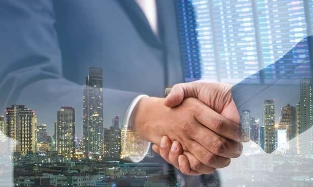 124167 handshake art photo resized - Join