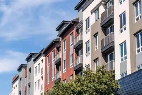 Chicago Multifamily Brokerage