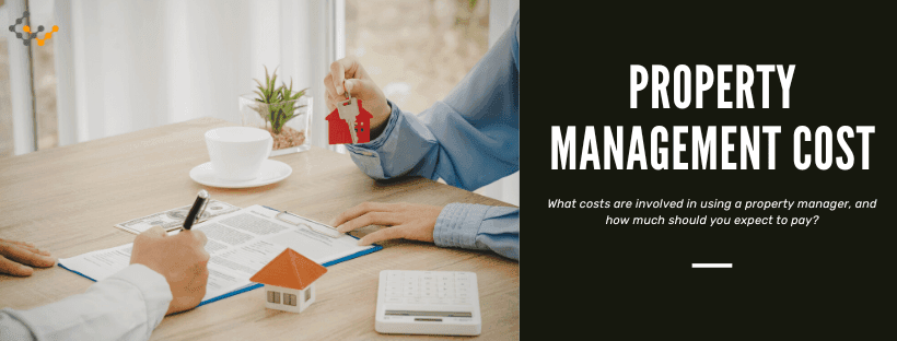 125893 How Much Do Property Managers Charge - How Much Do Property Managers Charge?